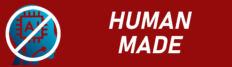 Human Made
